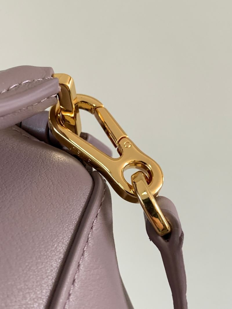 Loewe Puzzle Bags